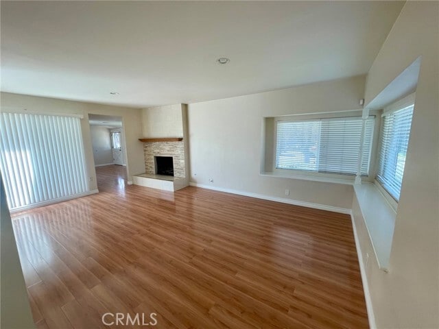 Building Photo - 15702 Del Prado Dr