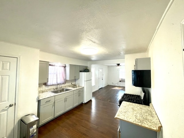 Building Photo - 110 Burke Ave