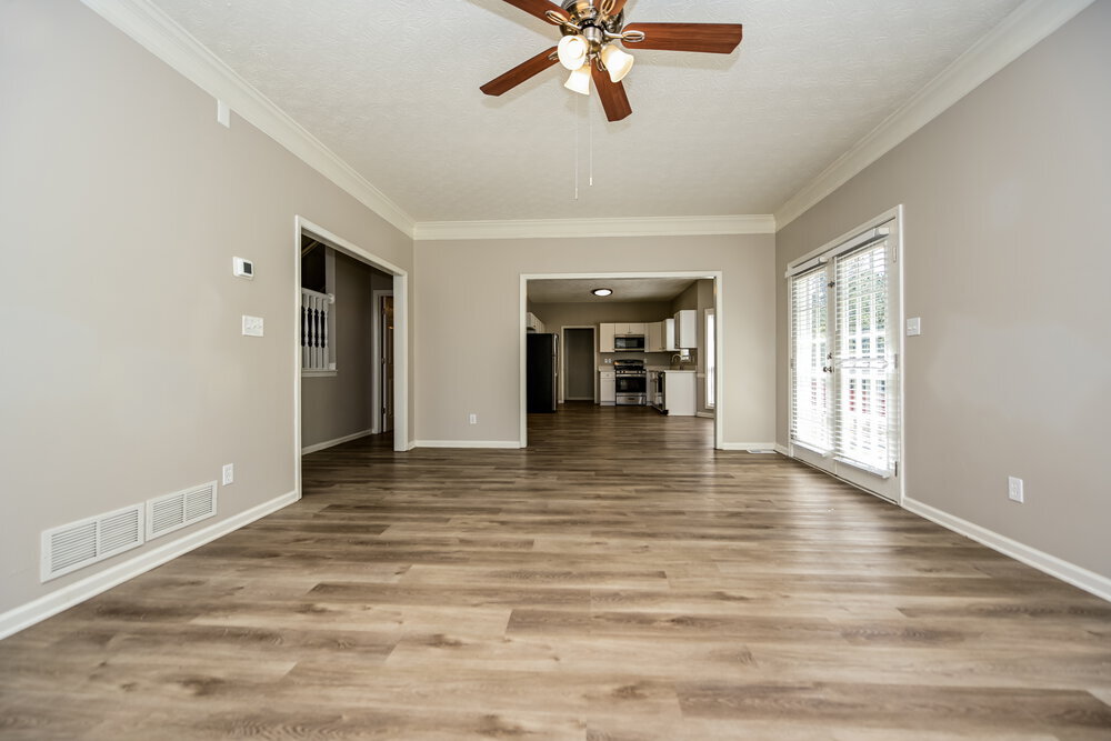 Building Photo - 135 Stratmore Pl