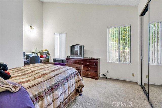 Building Photo - 20 Lincoln Pl