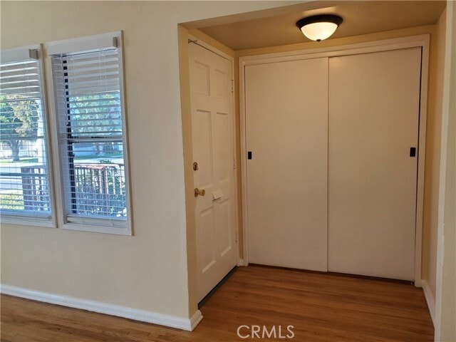 Building Photo - 544 Laurel Ave