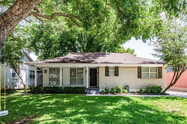 Building Photo - 6933 Wake Forrest Dr