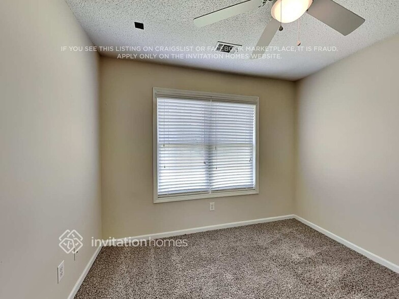 Building Photo - 100 Rocky Creek Ct