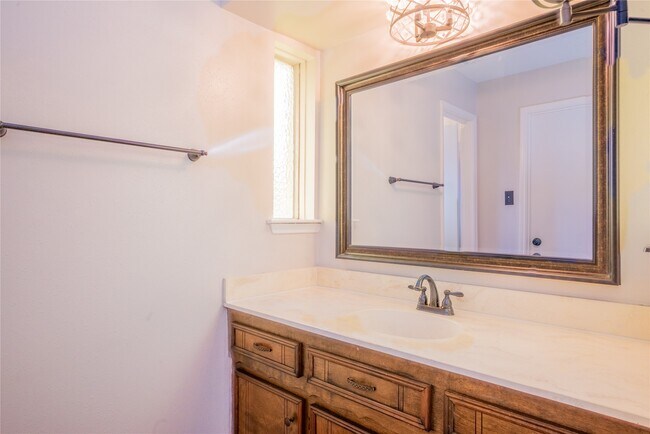 Building Photo - 9202 Benning Dr