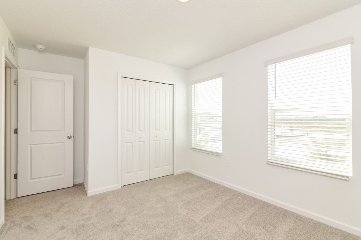 Building Photo - 4636 Hikers Dr