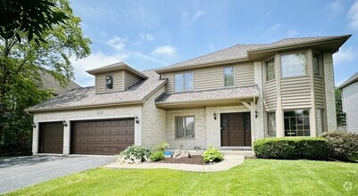Building Photo - 3115 Kingbird Ln