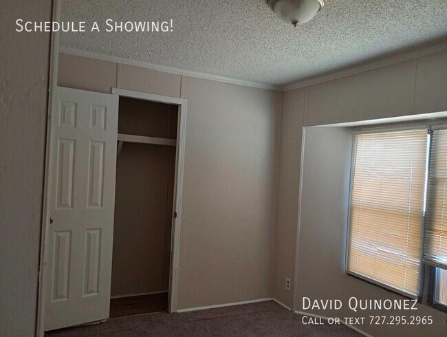 Building Photo - 63 Sullivan-Kilraine-34