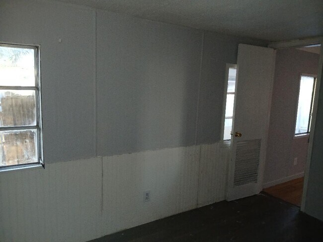 Building Photo - 5231 80th St N