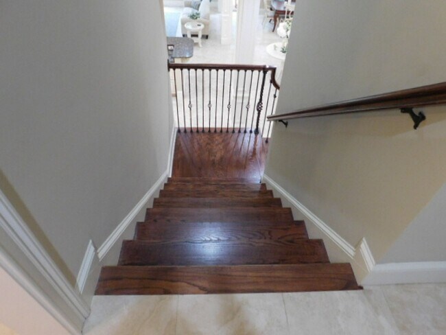 Building Photo - Beautiful Home Located In Indigo Run