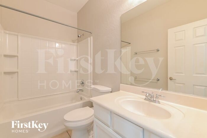 Building Photo - 4060 Haflinger Ct