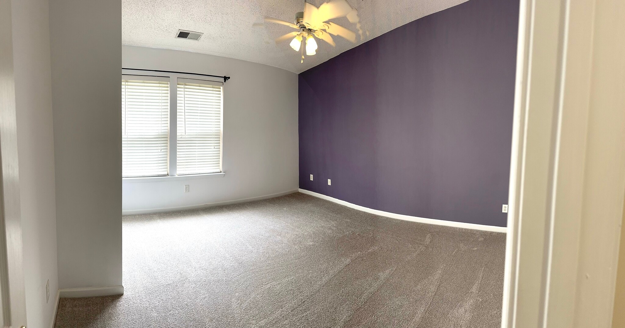 Building Photo - 1345 Anthem Court