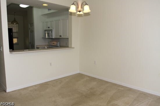 Building Photo - 14571 Legends Blvd N