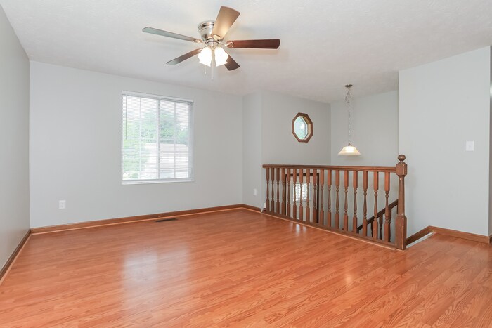 Building Photo - 159 Hillwood Ct