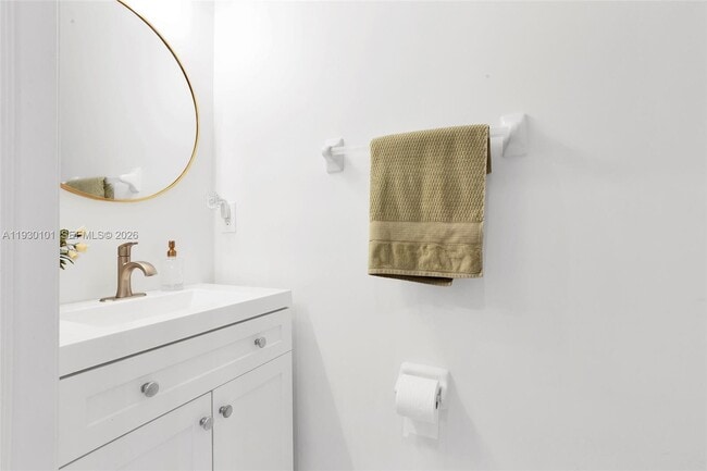 Building Photo - 13285 SW 128th St