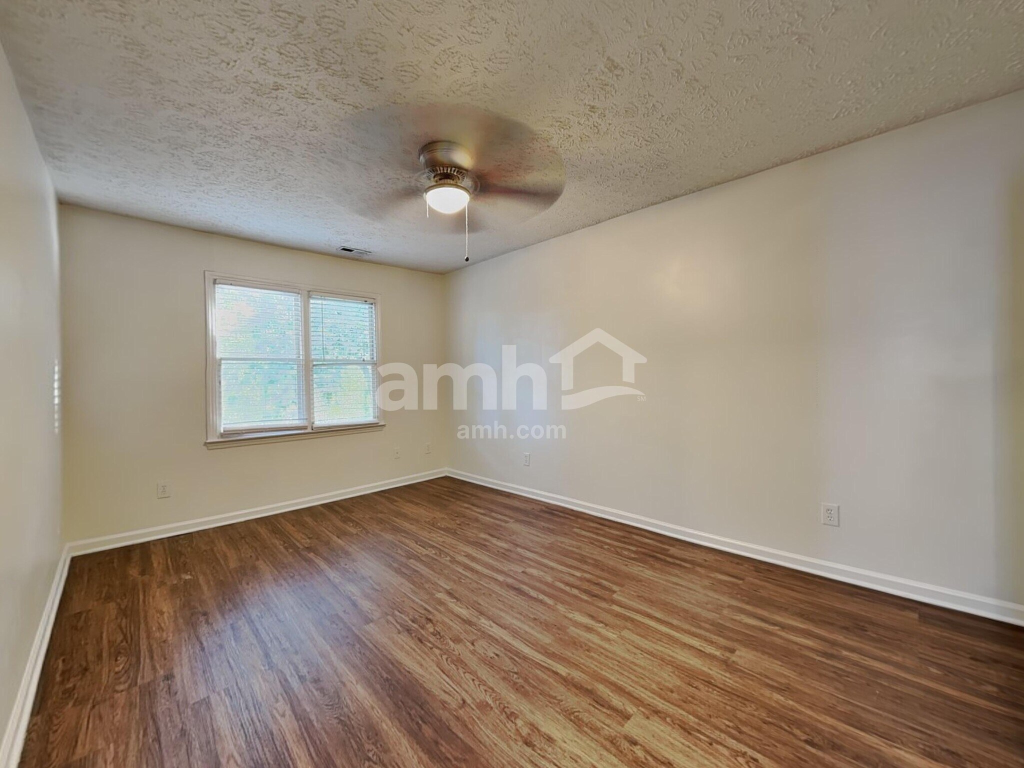 Building Photo - 5301 Wenesly Ct