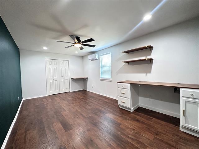 Building Photo - 1818 Cripple Creek Dr