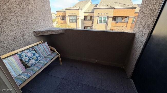 Building Photo - 6650 W Warm Springs Rd