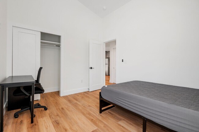 Building Photo - 507 Dupree St