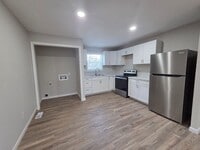 Building Photo - 479 Old Federal Rd