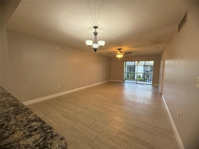 Building Photo - 208 Palmetto Ct