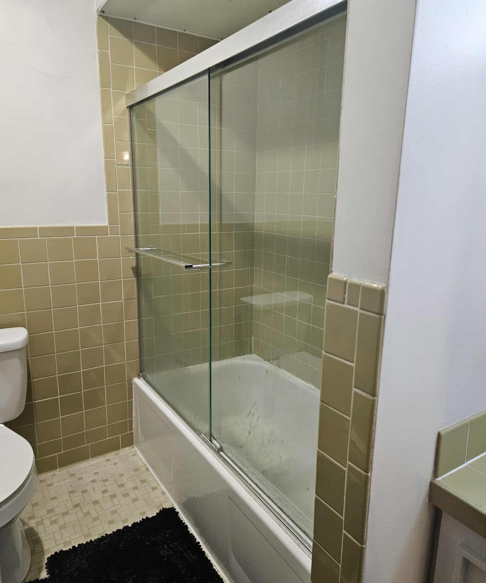 Building Photo - 170 Archway Dr