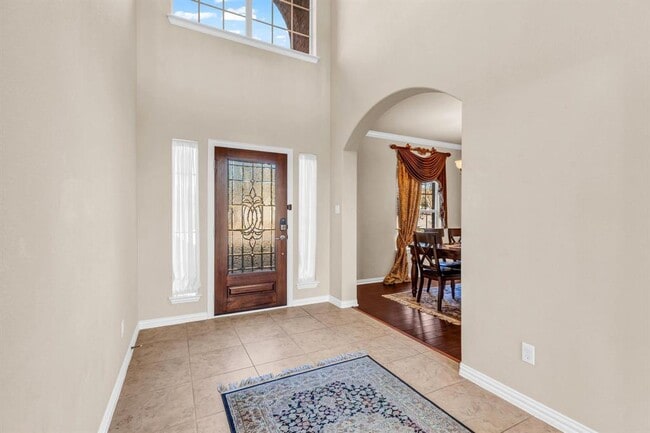 Building Photo - 500 Hickory Run Dr