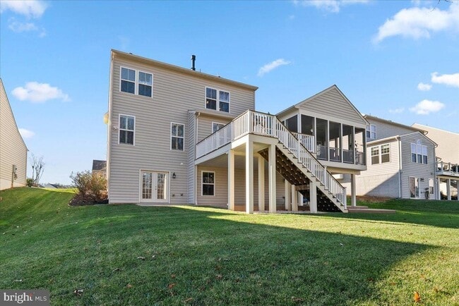 Building Photo - 15716 Rachel Pl