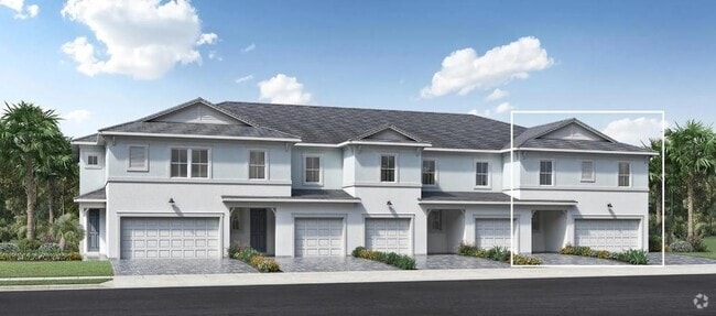 Building Photo - 631 Parsons Way