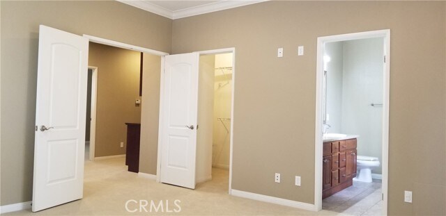 Building Photo - 1704 Ruxton Ln