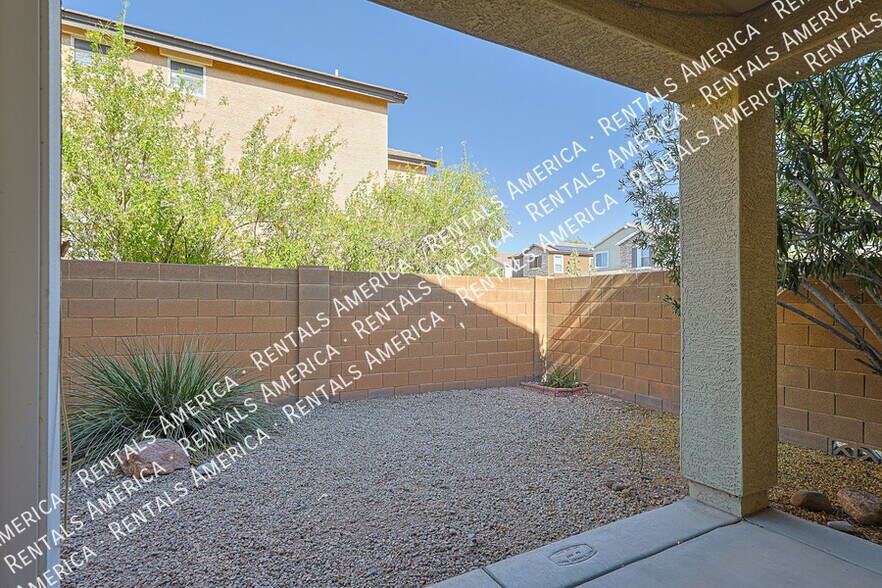 Building Photo - 35101 N 30th Ln