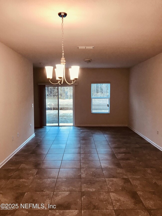 Building Photo - 663 Servia Dr