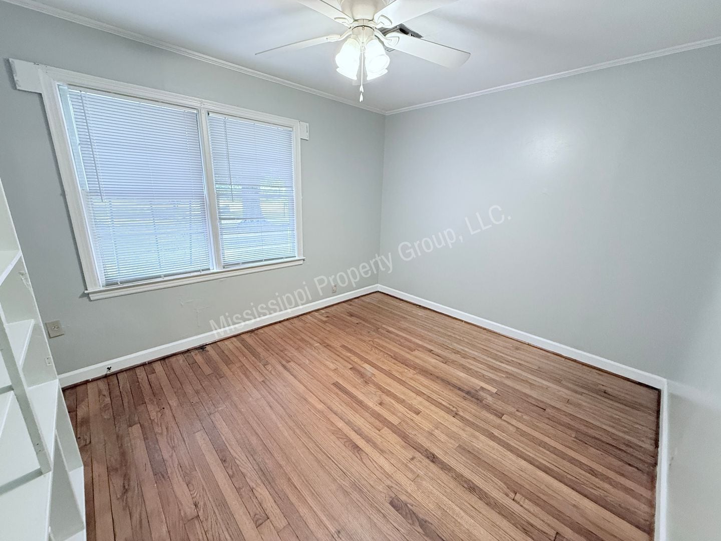 Building Photo - 509 S 18th St