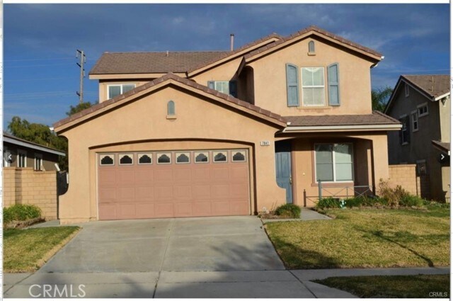 Building Photo - 7841 Danbury Dr