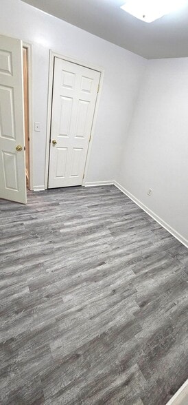 2nd - Brand-new flooring throughout the home - 7 Lotus Dr