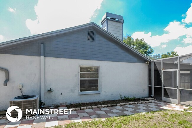 Building Photo - 12303 Yellow Rose Cir