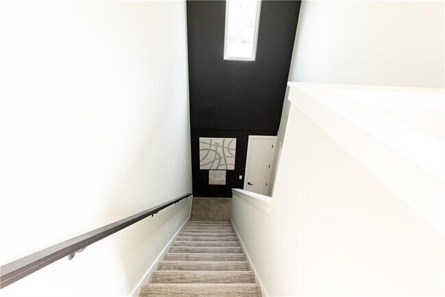 Building Photo - 1597 Rock Dam Dr