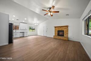 Building Photo - 2787 Wapiti Ln