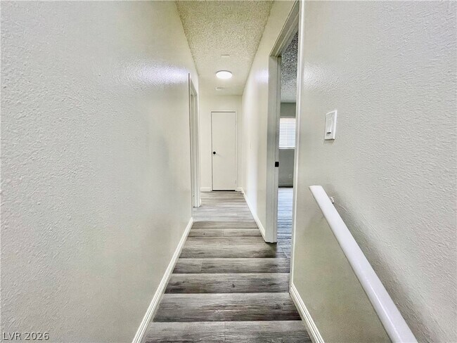 Building Photo - 5187 Greene Ln