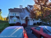 Building Photo - 274 Co Rd 65