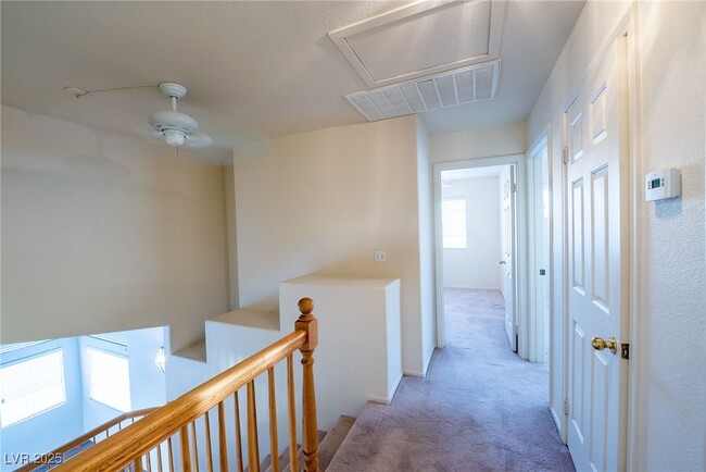 Building Photo - 273 Manzanita Ranch Ln