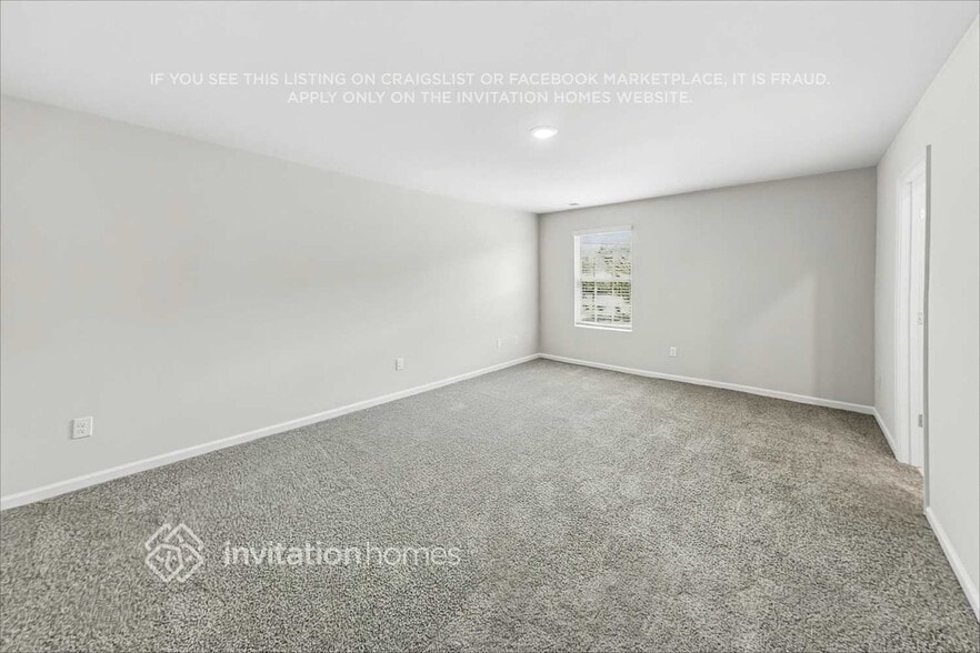 Building Photo - 2530 Brunson Ct