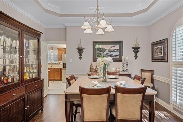 Building Photo - 414 Westwood Dr