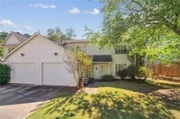 Building Photo - 1058 Mansfield Ct