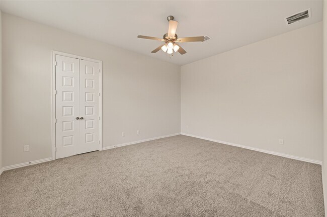Building Photo - 6123 Severson Lake Ct