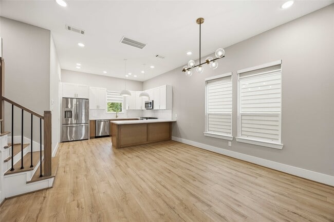 Building Photo - 4013 Griggs Rd