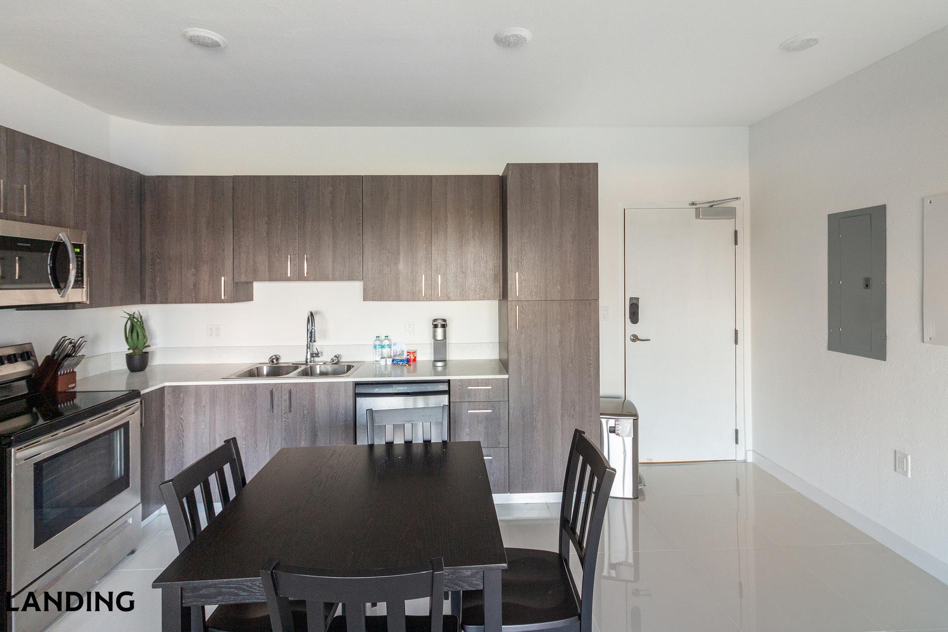 Building Photo - 25850 SW 140th Ct