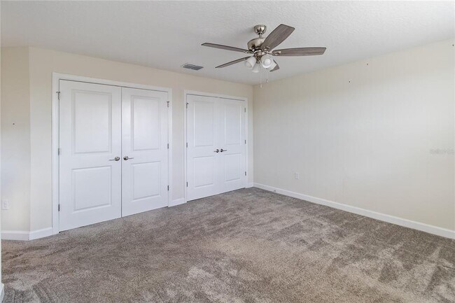 Building Photo - 11352 Satire St