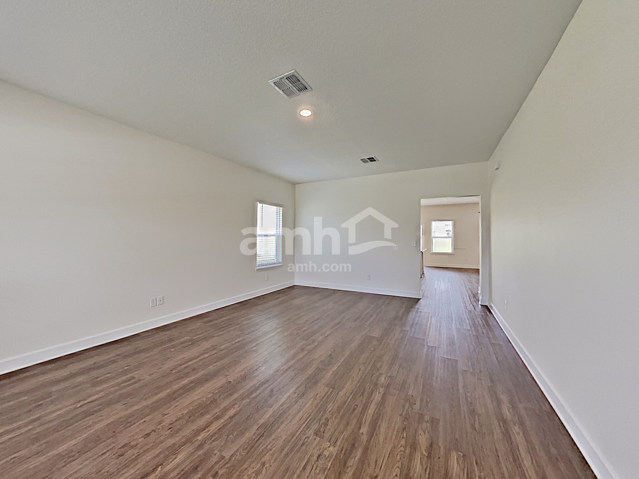 Building Photo - 636 Welcome Home Dr