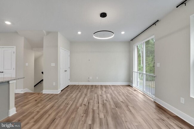 Building Photo - 2782 Bridgewater Dr