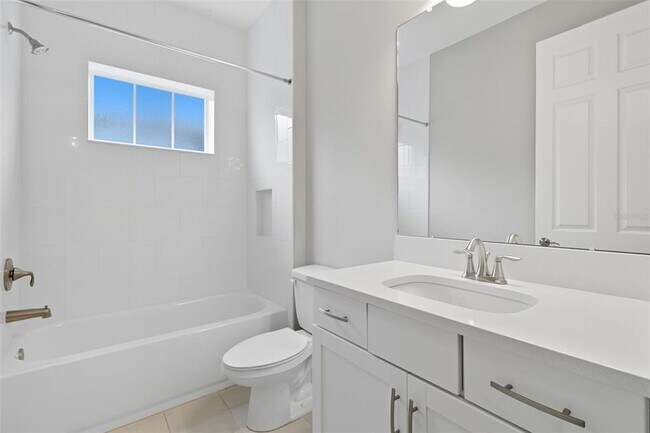 Building Photo - 17714 Everlong Dr